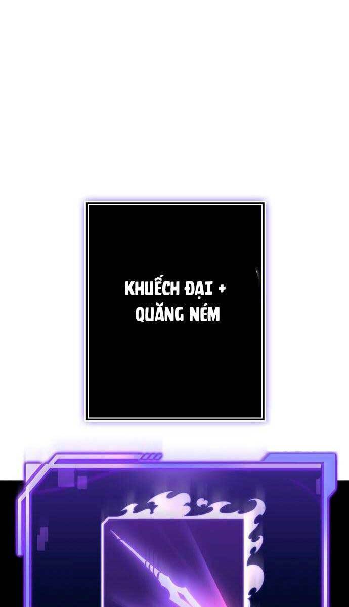 Cuộc Chiến Siêu Nhân: Chapter 35
