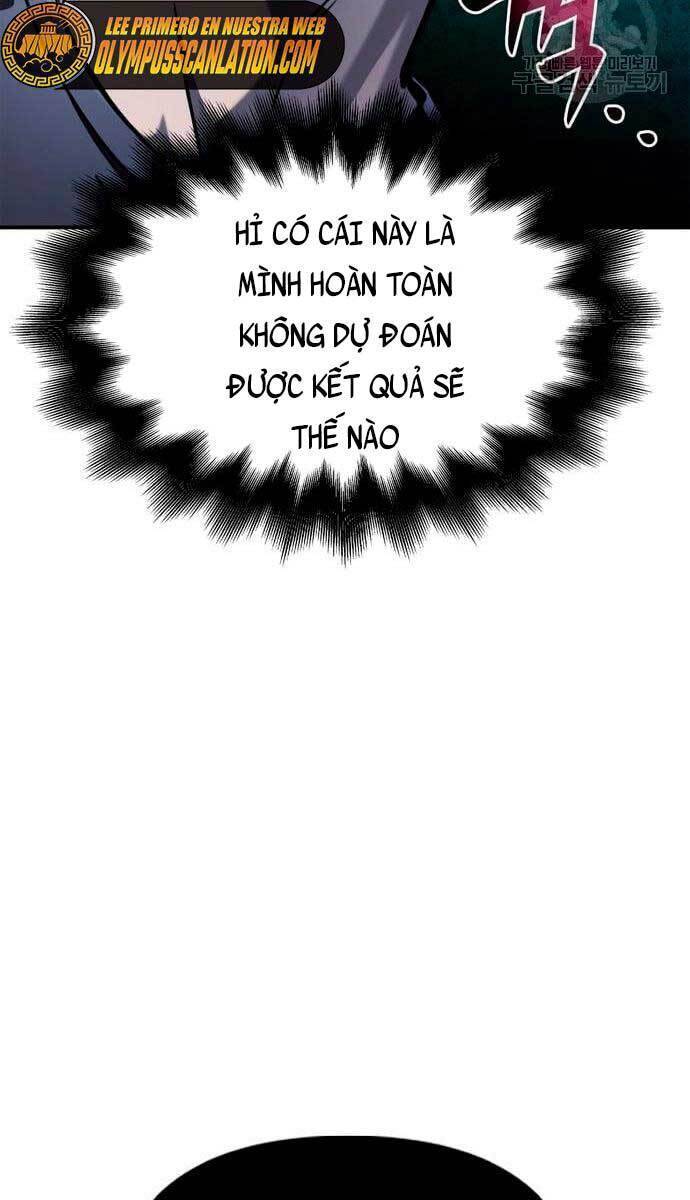 Cuộc Chiến Siêu Nhân: Chapter 35