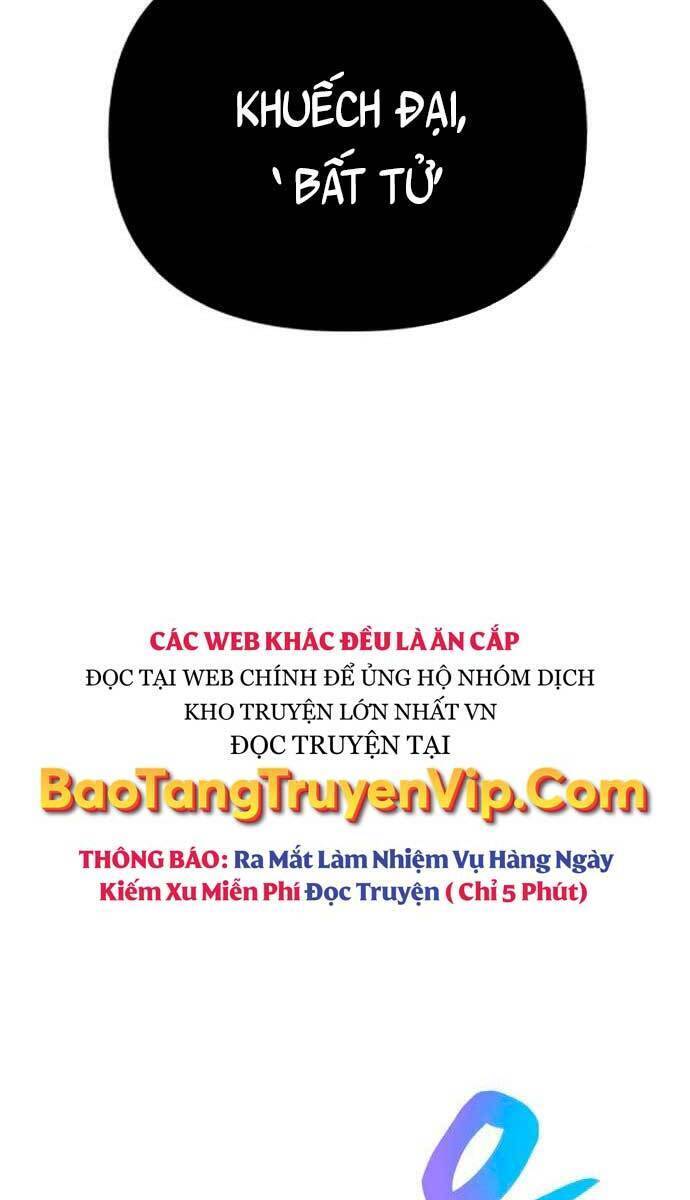 Cuộc Chiến Siêu Nhân: Chapter 35