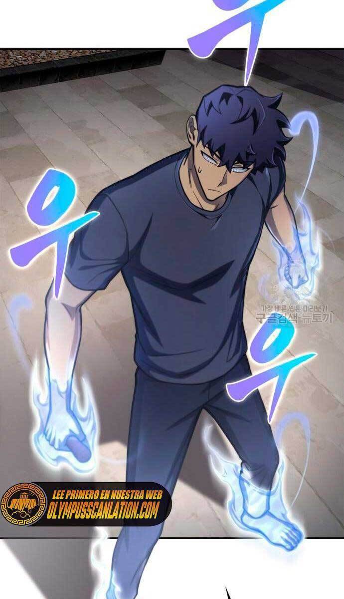 Cuộc Chiến Siêu Nhân: Chapter 35