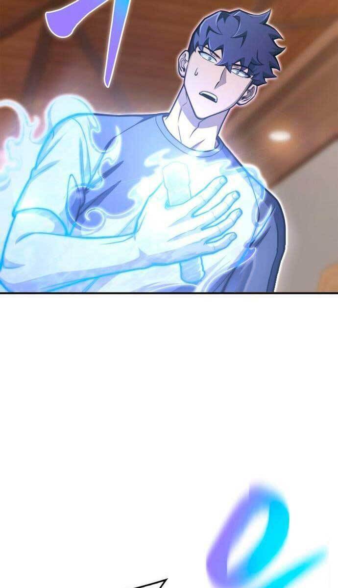 Cuộc Chiến Siêu Nhân: Chapter 35
