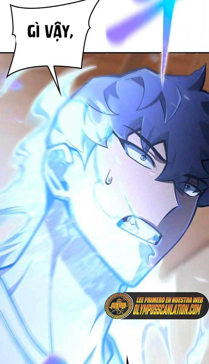 Cuộc Chiến Siêu Nhân: Chapter 35