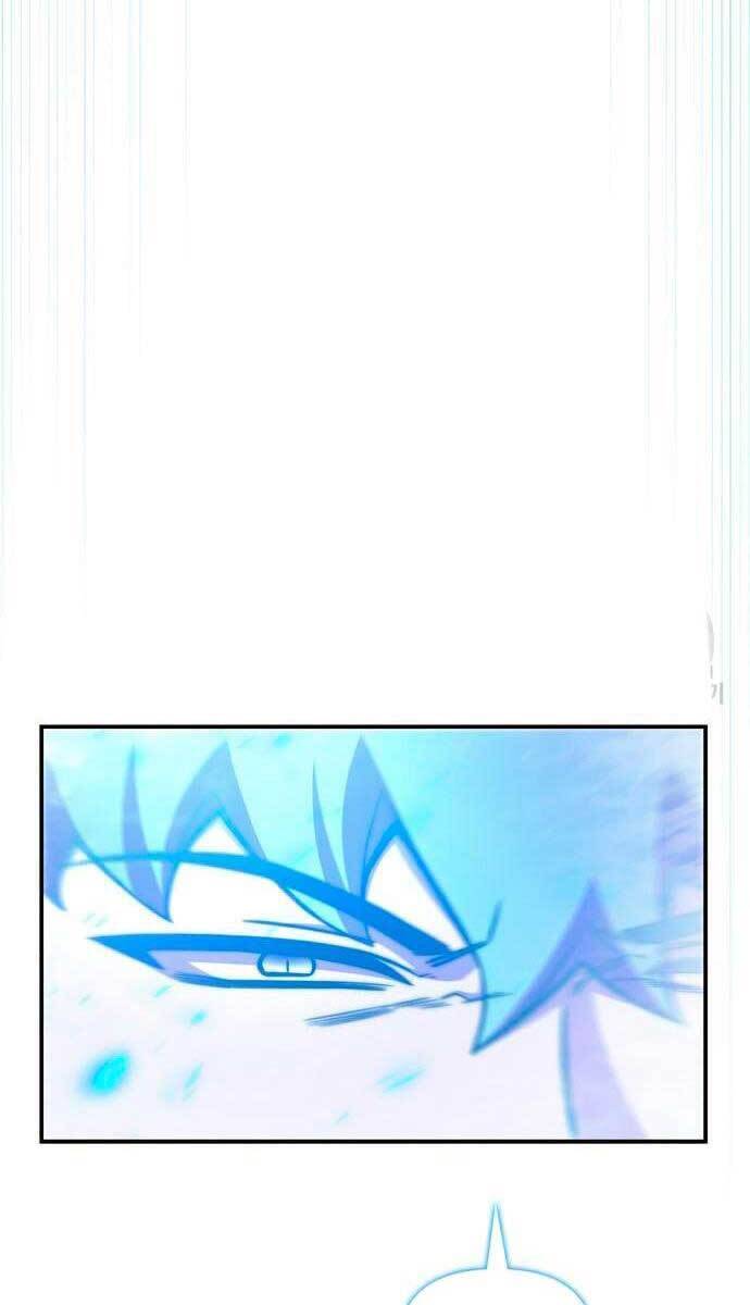Cuộc Chiến Siêu Nhân: Chapter 35