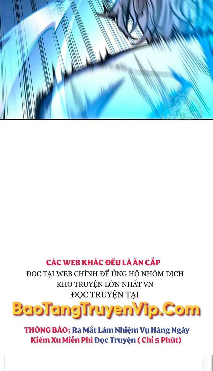 Cuộc Chiến Siêu Nhân: Chapter 35