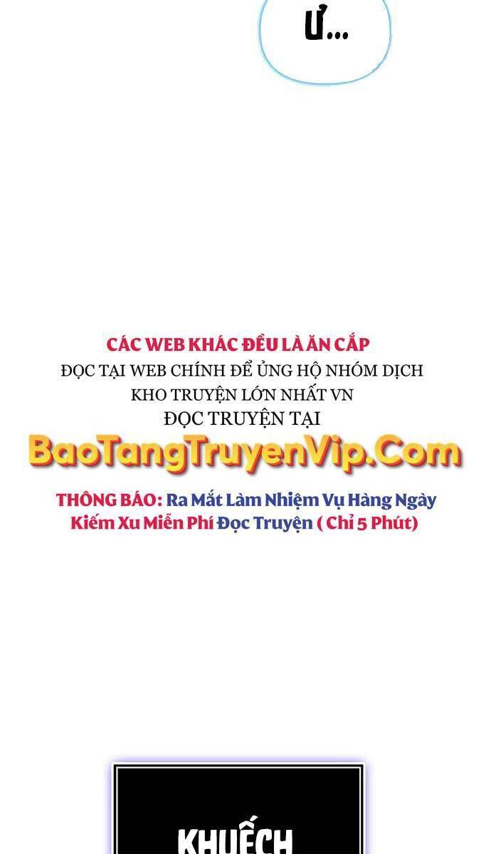 Cuộc Chiến Siêu Nhân: Chapter 35