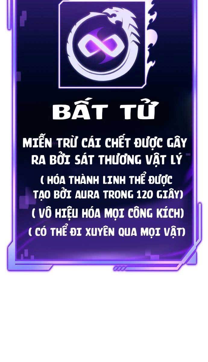 Cuộc Chiến Siêu Nhân: Chapter 35