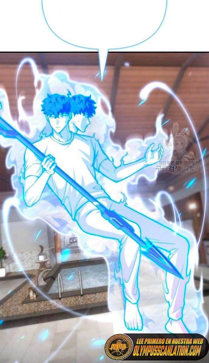 Cuộc Chiến Siêu Nhân: Chapter 35