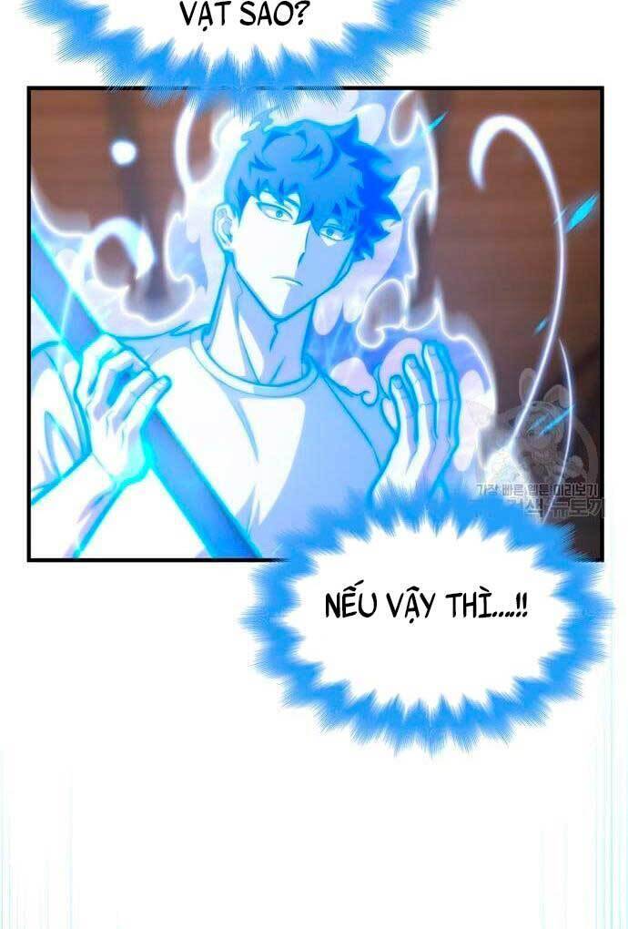 Cuộc Chiến Siêu Nhân: Chapter 35