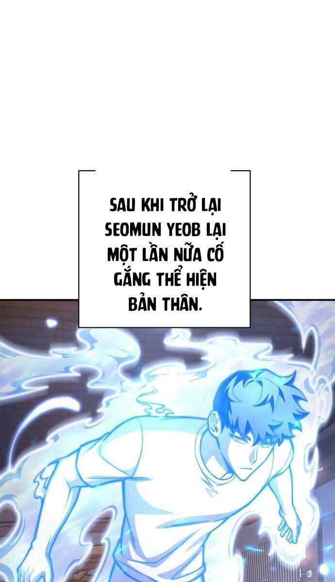 Cuộc Chiến Siêu Nhân: Chapter 36