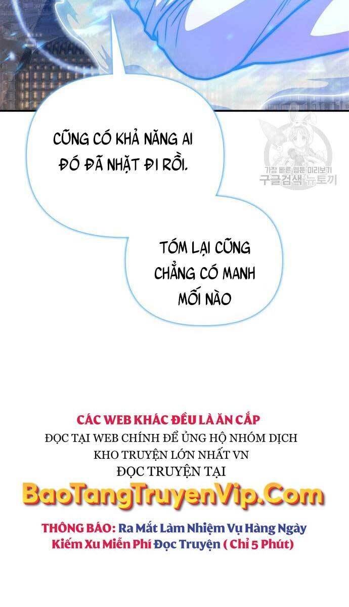 Cuộc Chiến Siêu Nhân: Chapter 36