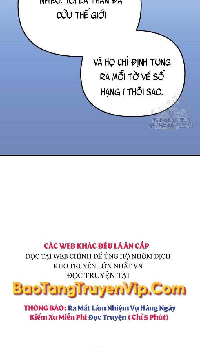 Cuộc Chiến Siêu Nhân: Chapter 36