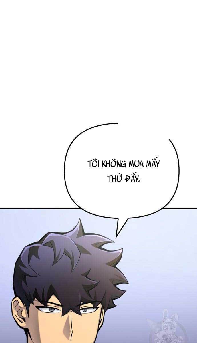 Cuộc Chiến Siêu Nhân: Chapter 36