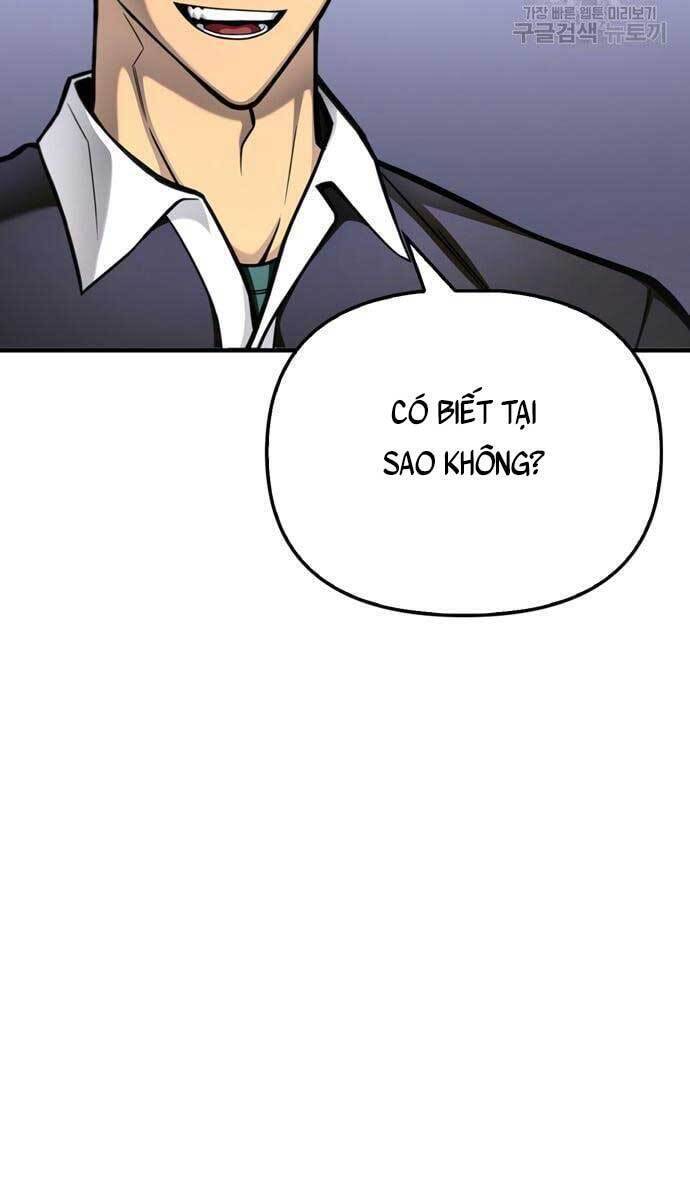 Cuộc Chiến Siêu Nhân: Chapter 36