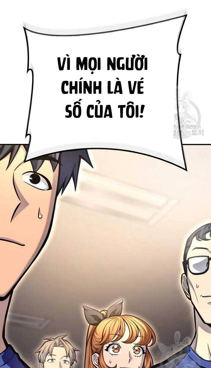 Cuộc Chiến Siêu Nhân: Chapter 36