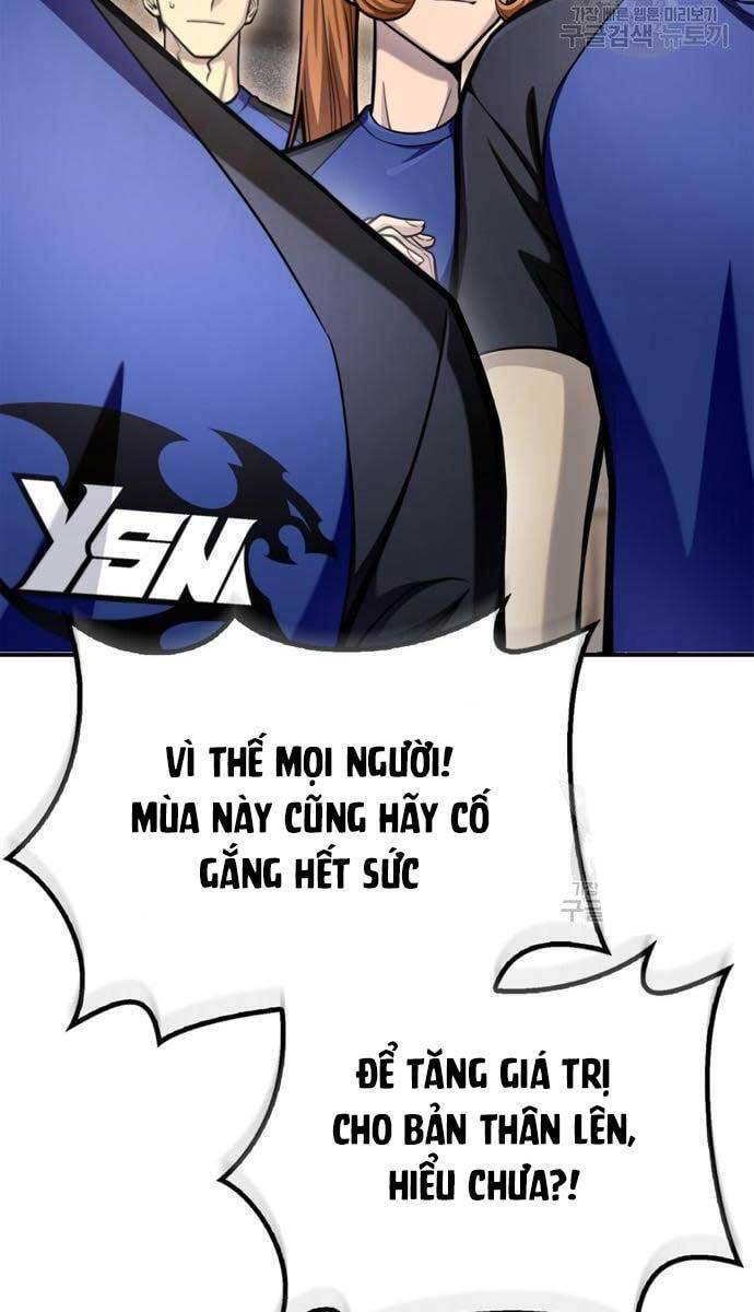 Cuộc Chiến Siêu Nhân: Chapter 36