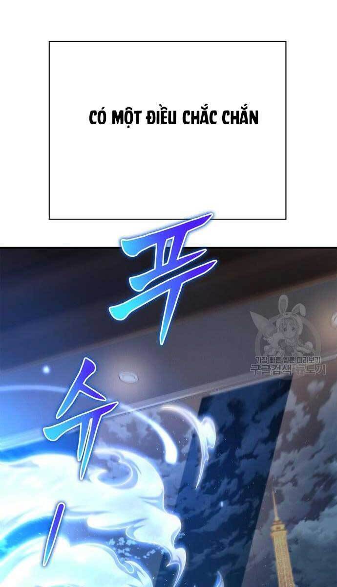 Cuộc Chiến Siêu Nhân: Chapter 36
