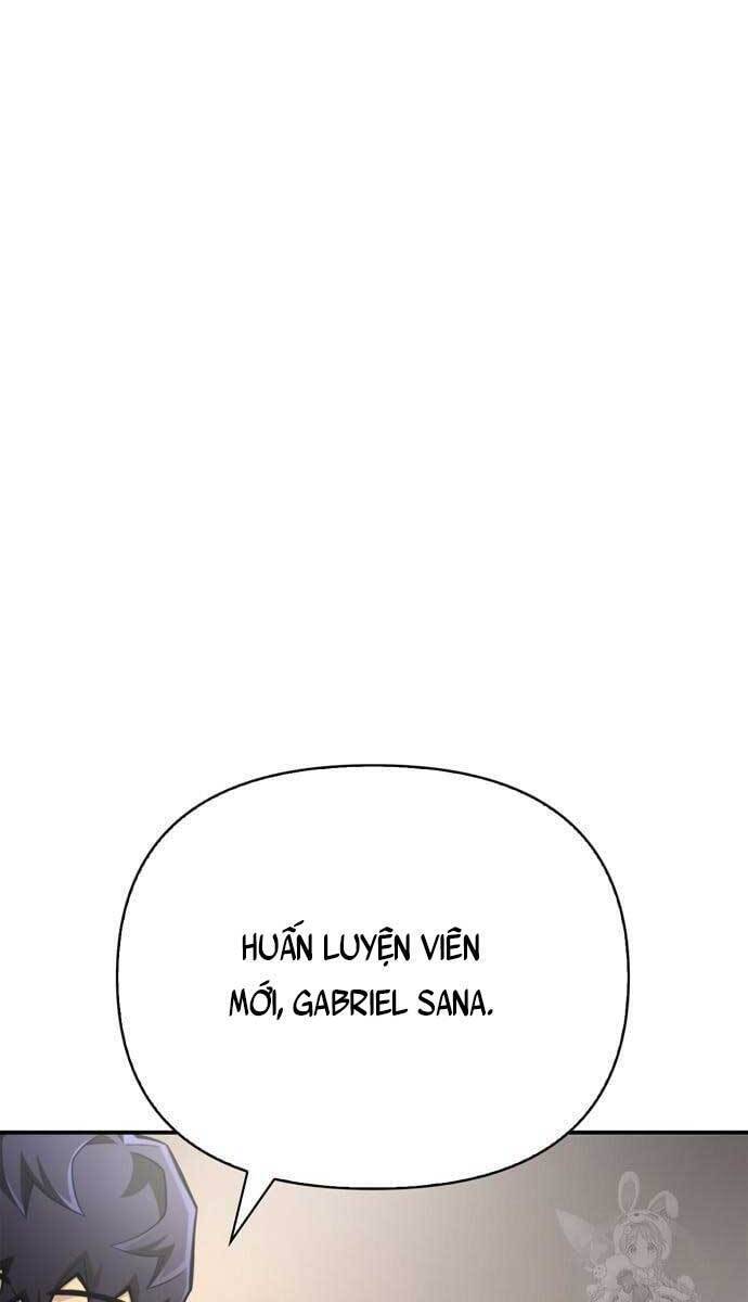 Cuộc Chiến Siêu Nhân: Chapter 36