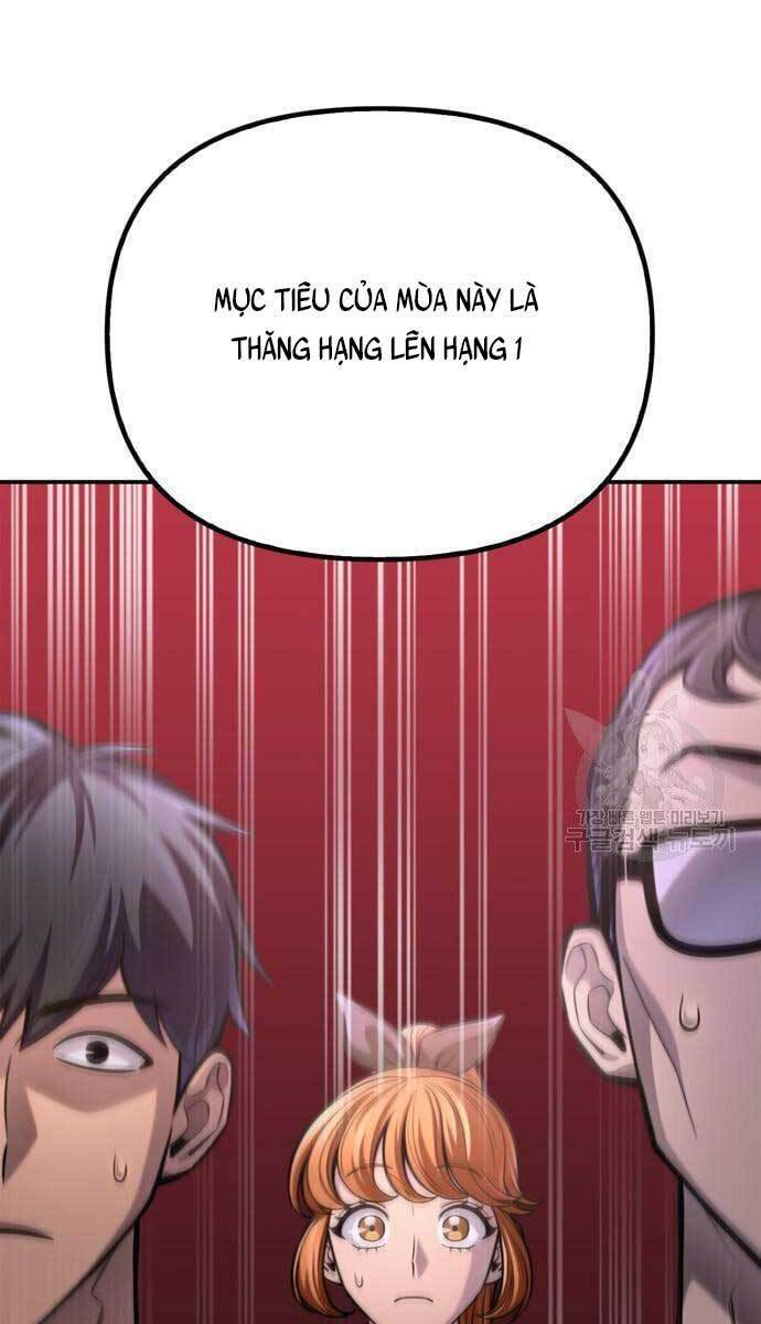 Cuộc Chiến Siêu Nhân: Chapter 36