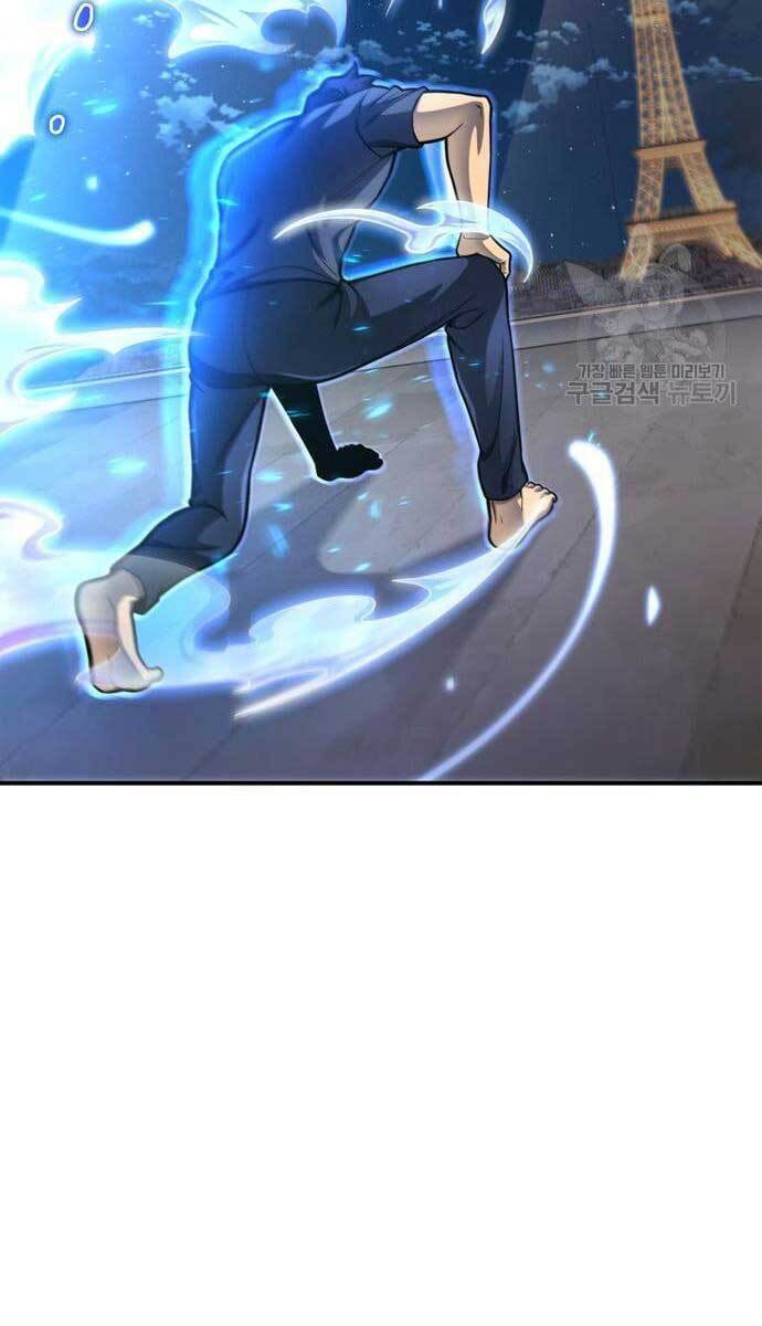 Cuộc Chiến Siêu Nhân: Chapter 36