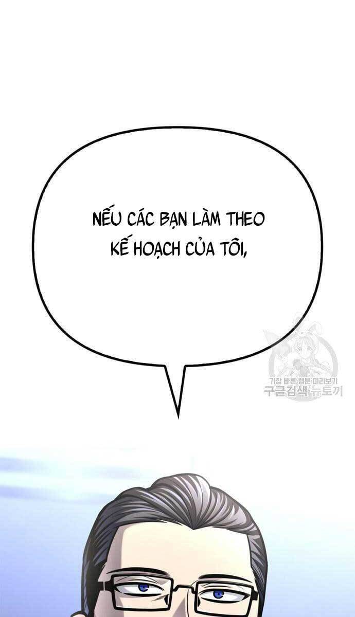 Cuộc Chiến Siêu Nhân: Chapter 36