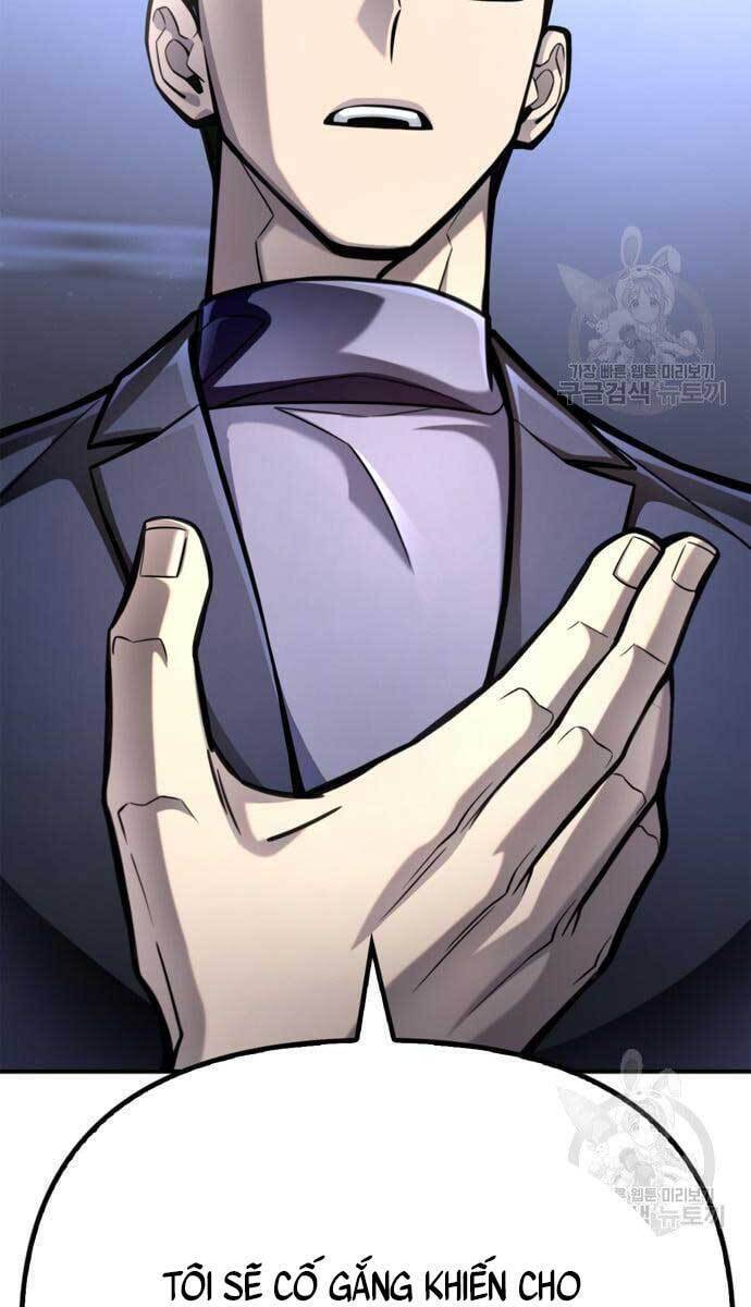 Cuộc Chiến Siêu Nhân: Chapter 36