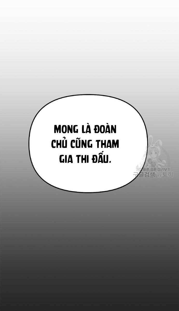 Cuộc Chiến Siêu Nhân: Chapter 36