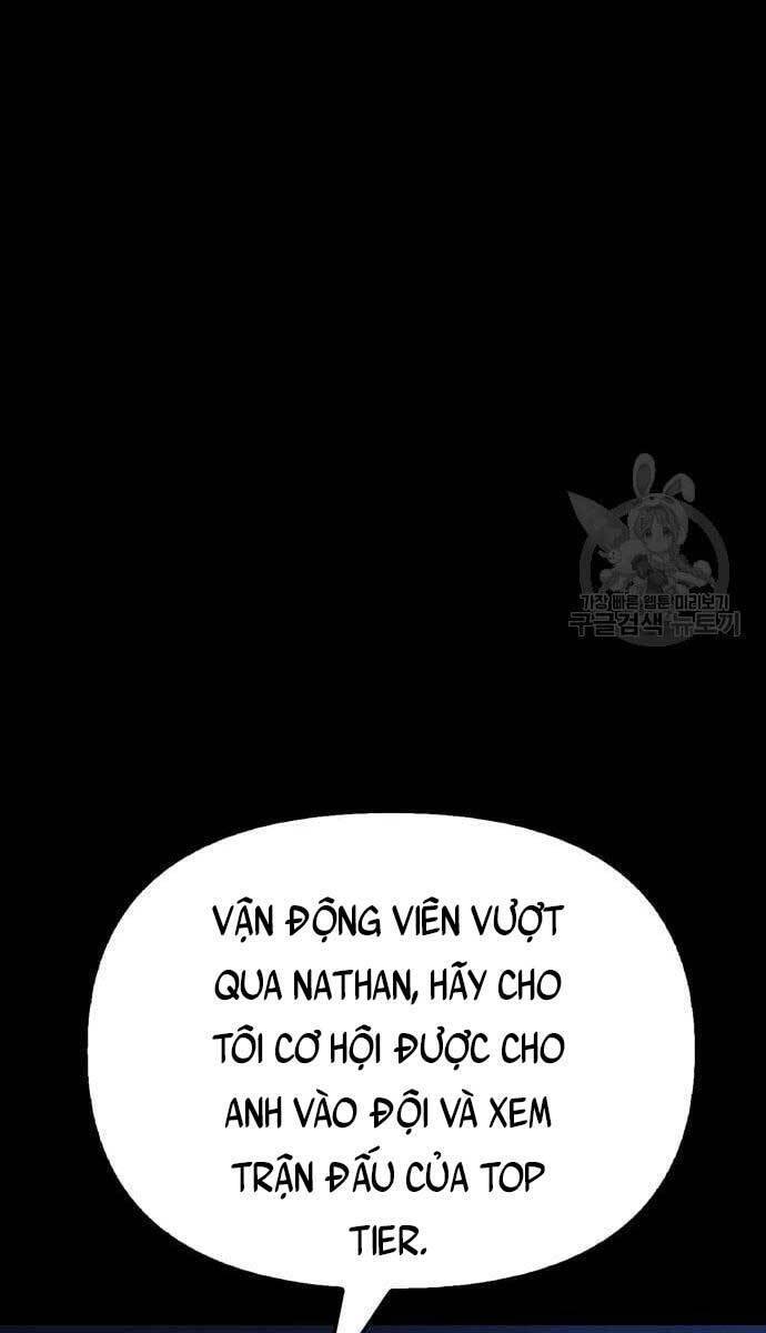 Cuộc Chiến Siêu Nhân: Chapter 36