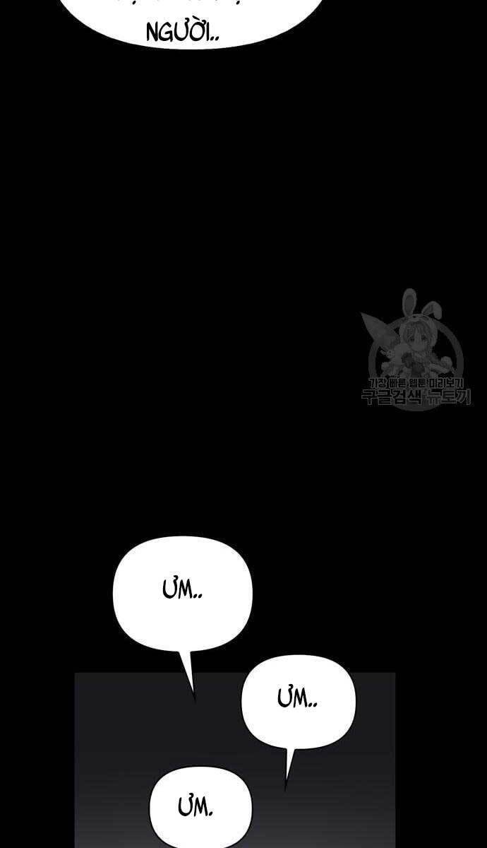 Cuộc Chiến Siêu Nhân: Chapter 36