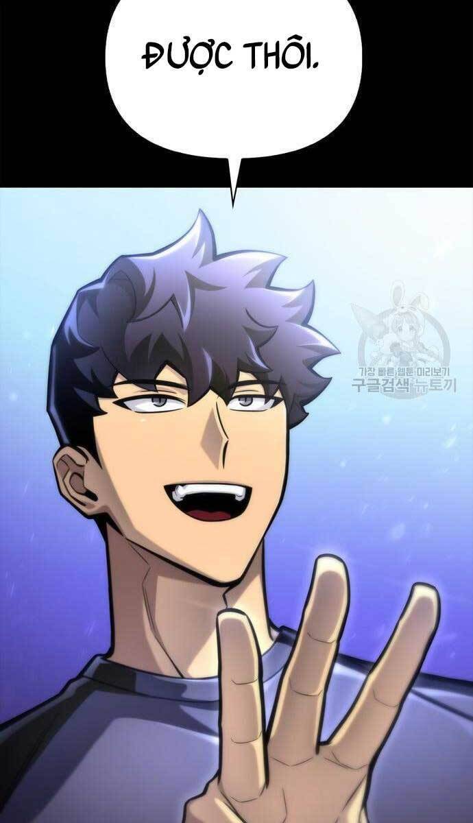 Cuộc Chiến Siêu Nhân: Chapter 36