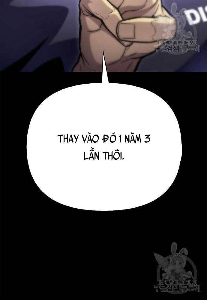 Cuộc Chiến Siêu Nhân: Chapter 36
