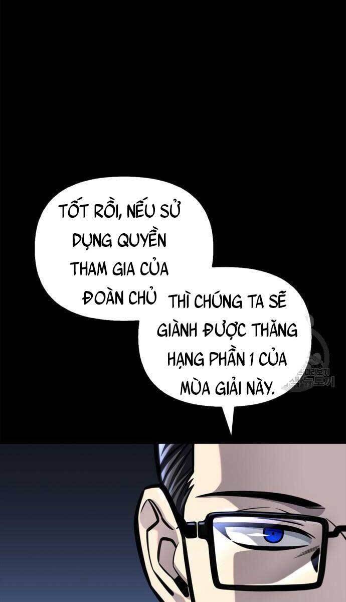 Cuộc Chiến Siêu Nhân: Chapter 36