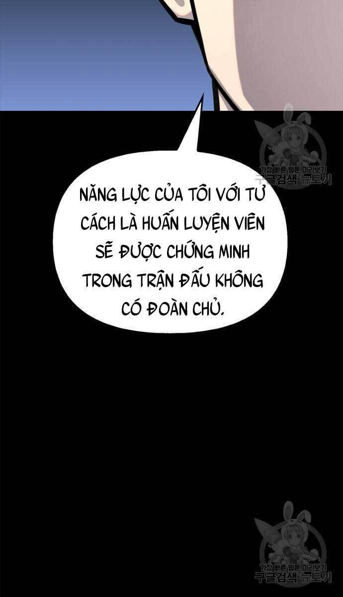 Cuộc Chiến Siêu Nhân: Chapter 36
