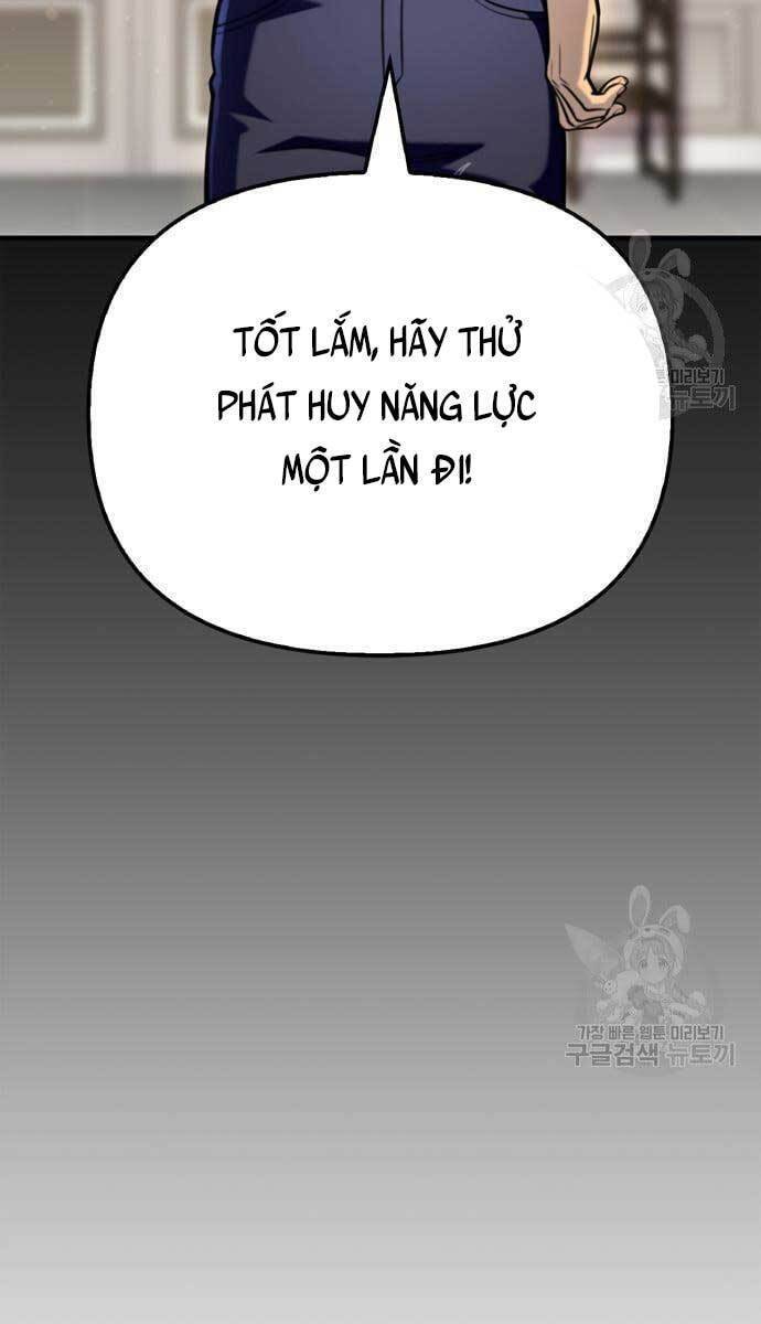 Cuộc Chiến Siêu Nhân: Chapter 36