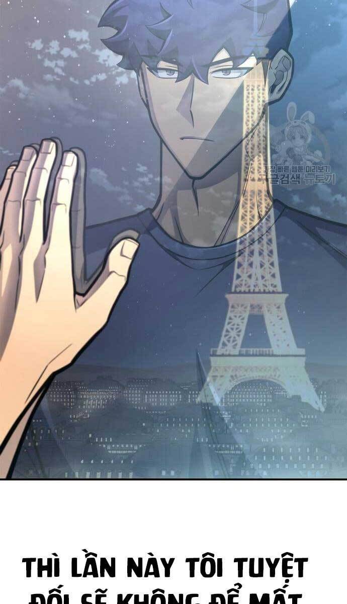 Cuộc Chiến Siêu Nhân: Chapter 36