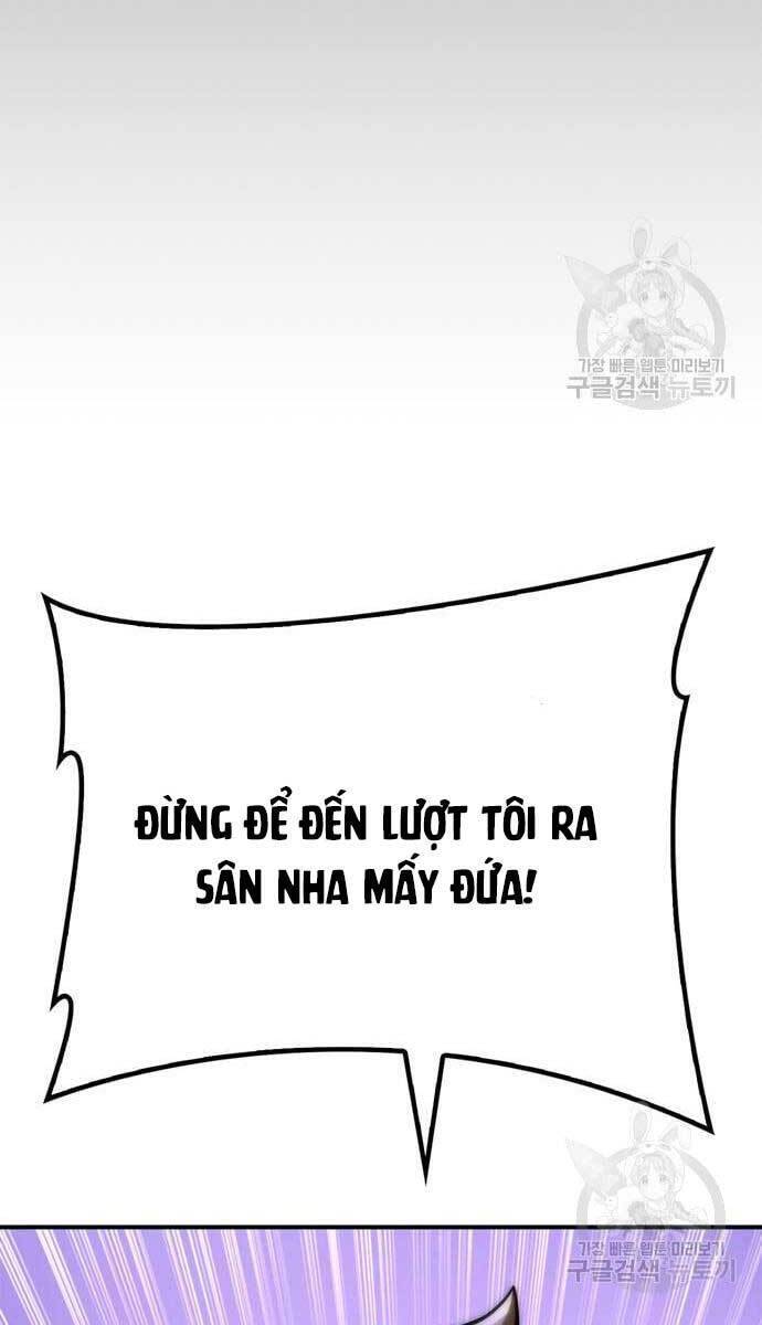 Cuộc Chiến Siêu Nhân: Chapter 36