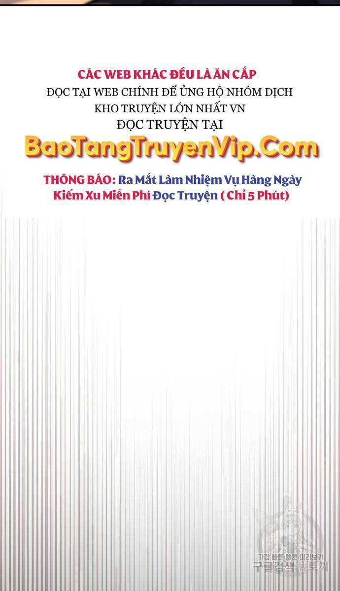 Cuộc Chiến Siêu Nhân: Chapter 36