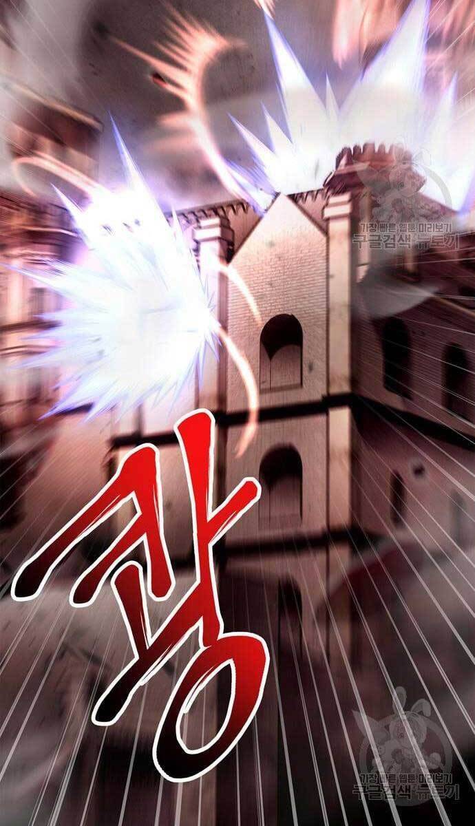 Cuộc Chiến Siêu Nhân: Chapter 36