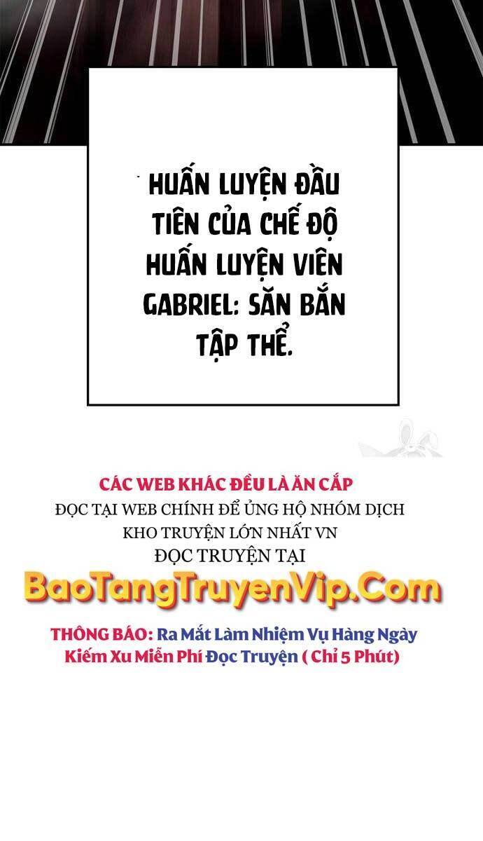Cuộc Chiến Siêu Nhân: Chapter 36