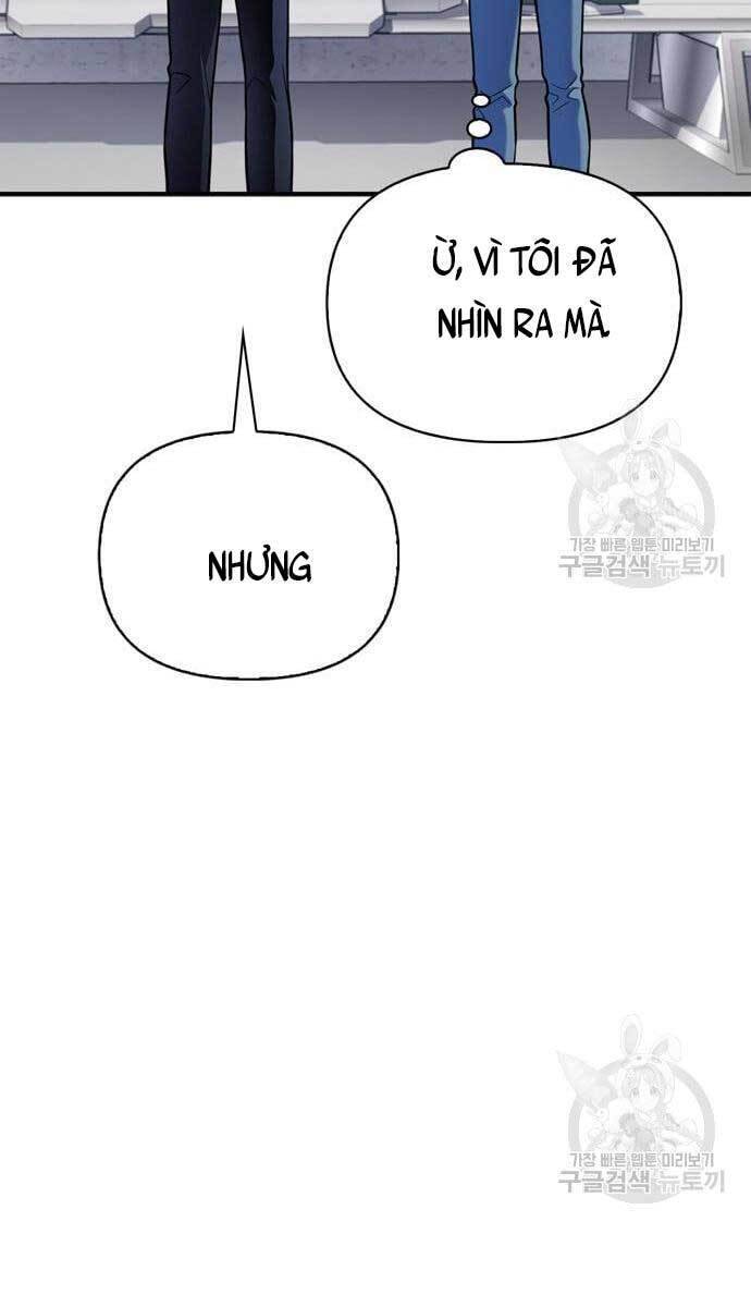 Cuộc Chiến Siêu Nhân: Chapter 36