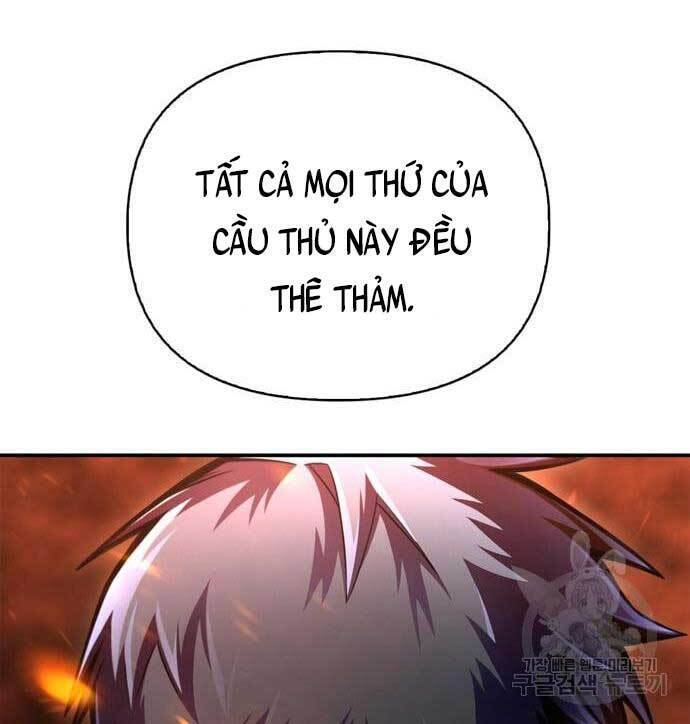 Cuộc Chiến Siêu Nhân: Chapter 36