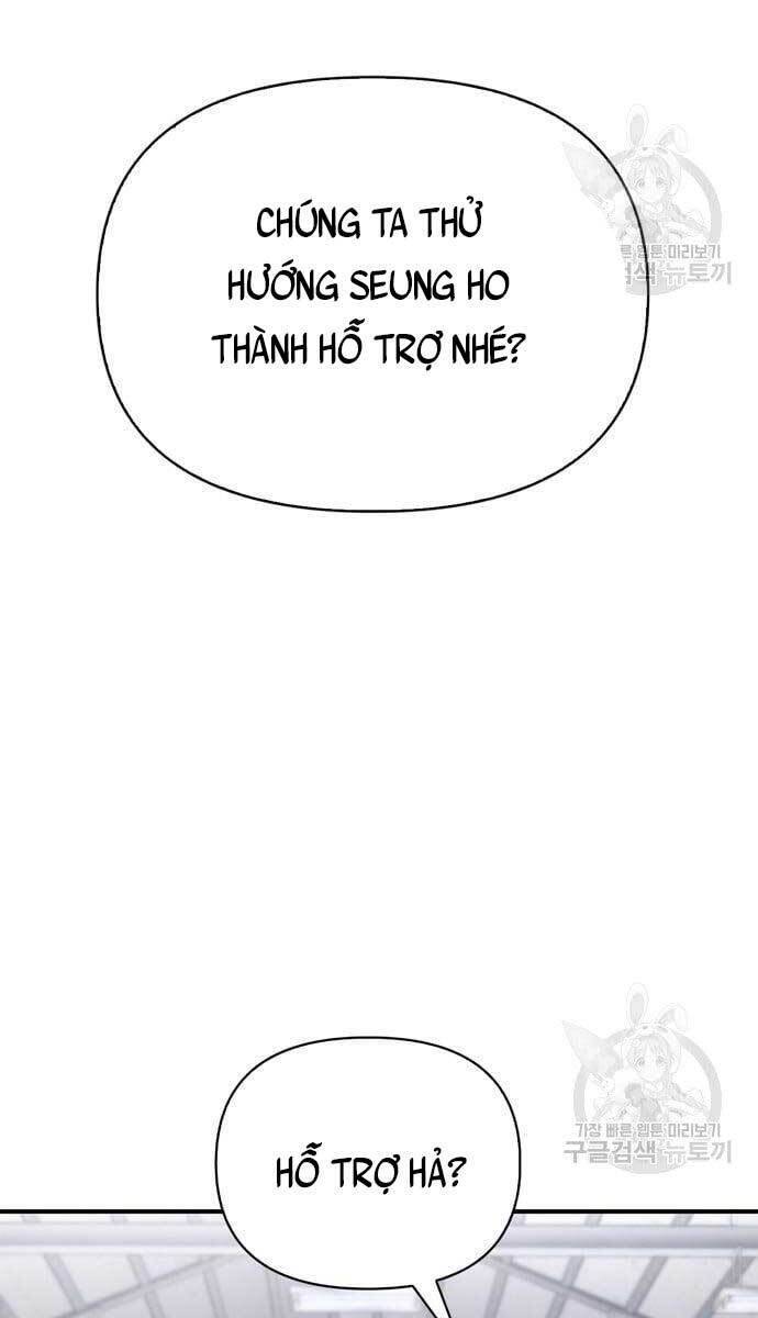 Cuộc Chiến Siêu Nhân: Chapter 36