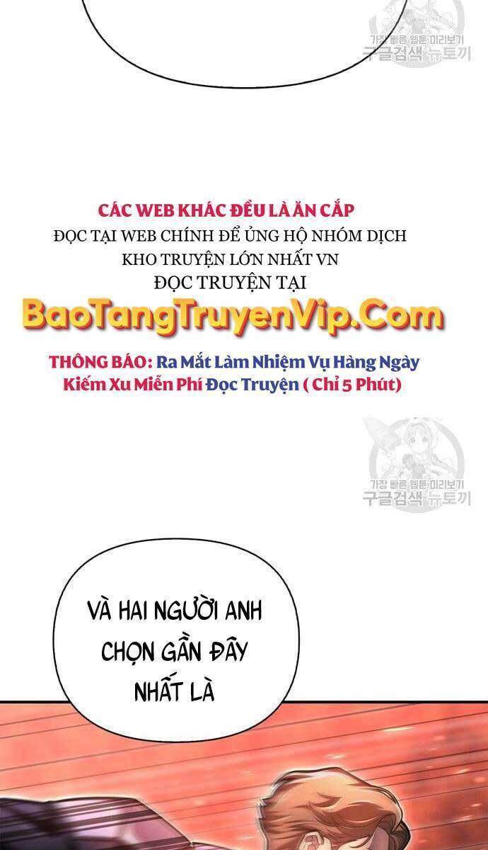 Cuộc Chiến Siêu Nhân: Chapter 36