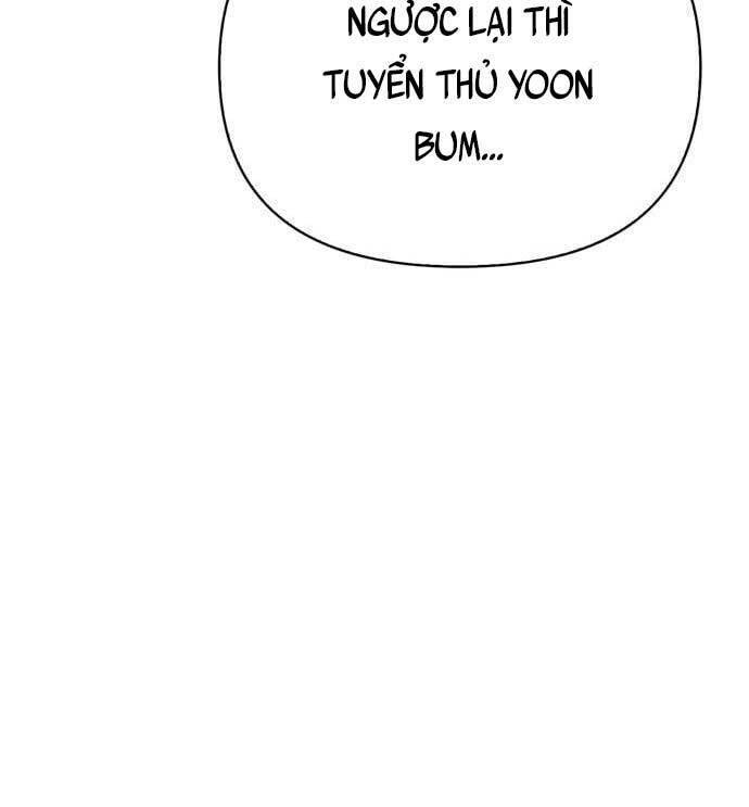 Cuộc Chiến Siêu Nhân: Chapter 36