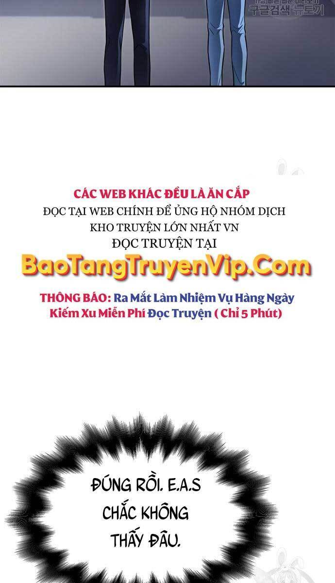 Cuộc Chiến Siêu Nhân: Chapter 36