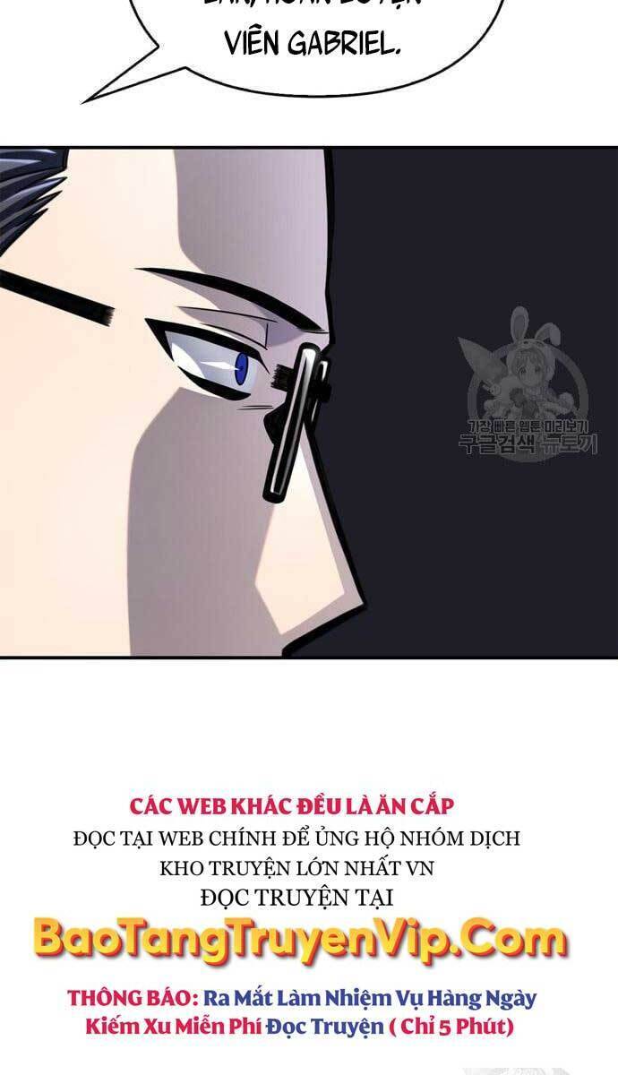 Cuộc Chiến Siêu Nhân: Chapter 36