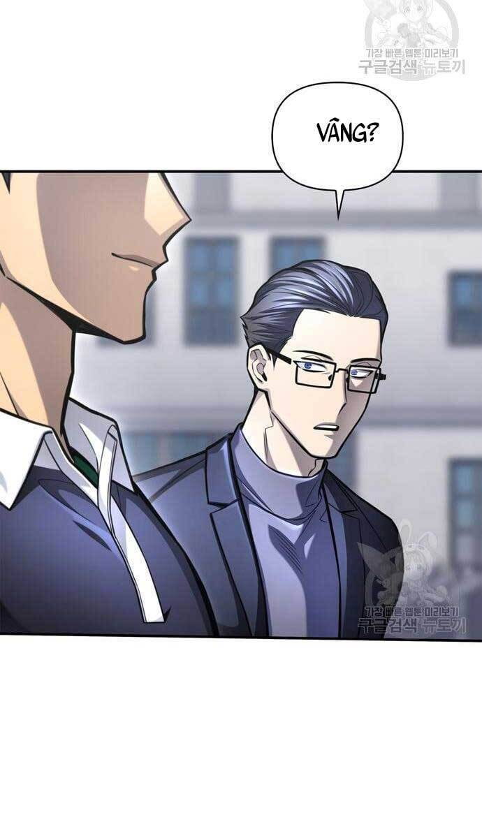 Cuộc Chiến Siêu Nhân: Chapter 36