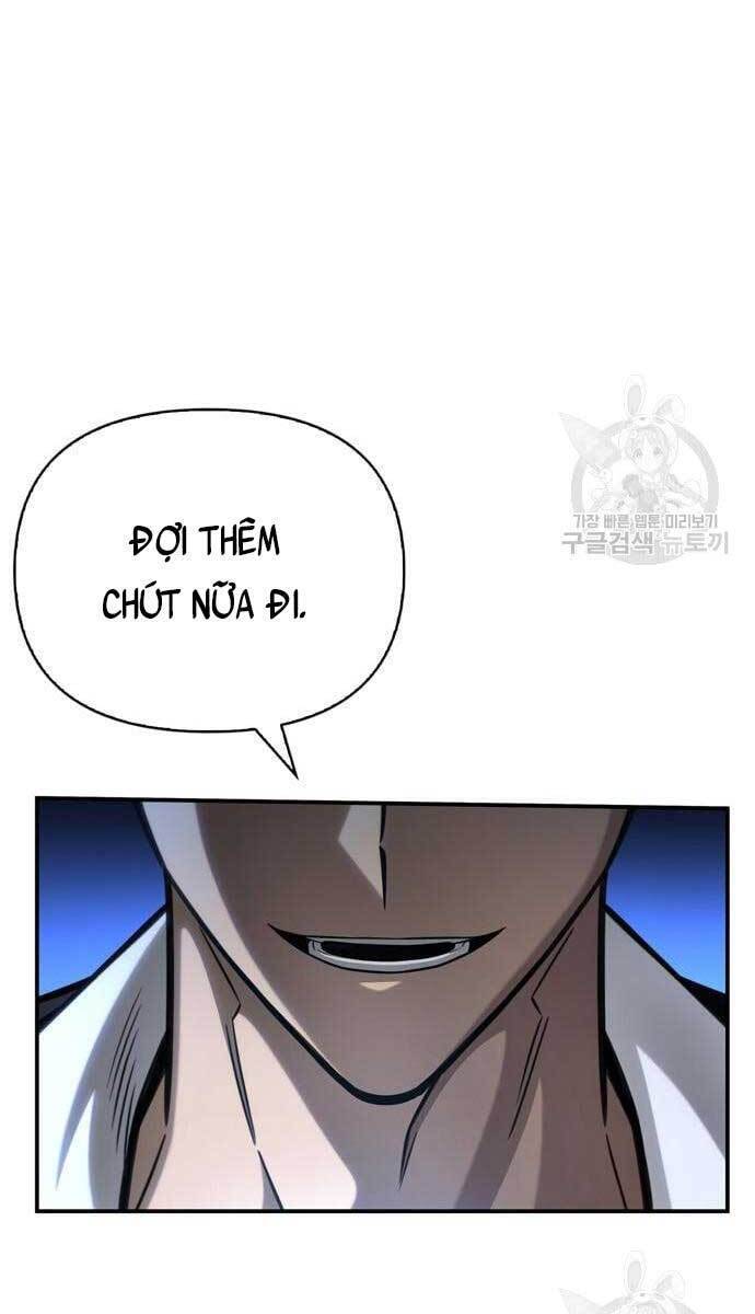 Cuộc Chiến Siêu Nhân: Chapter 36