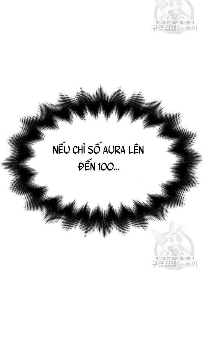 Cuộc Chiến Siêu Nhân: Chapter 36