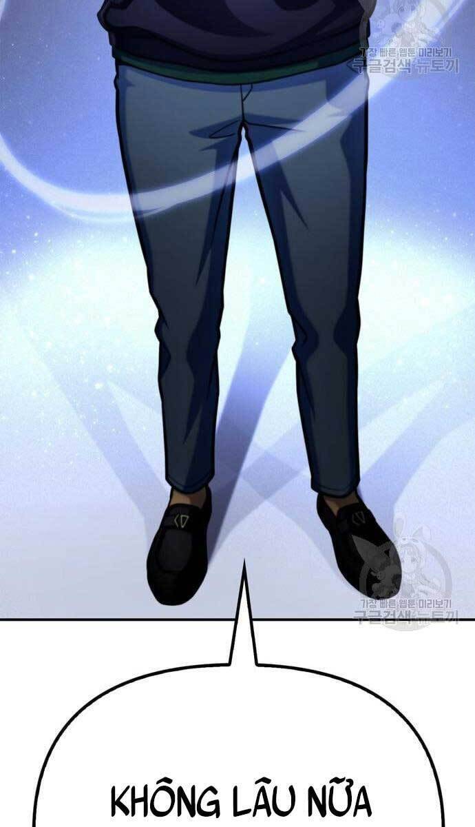 Cuộc Chiến Siêu Nhân: Chapter 36