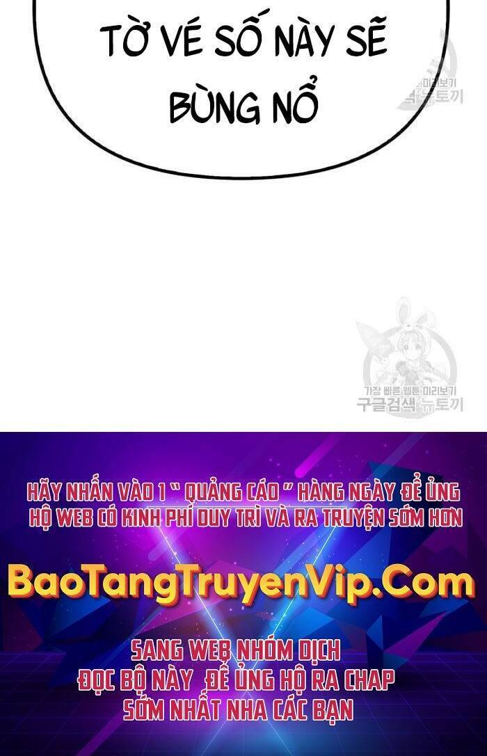 Cuộc Chiến Siêu Nhân: Chapter 36